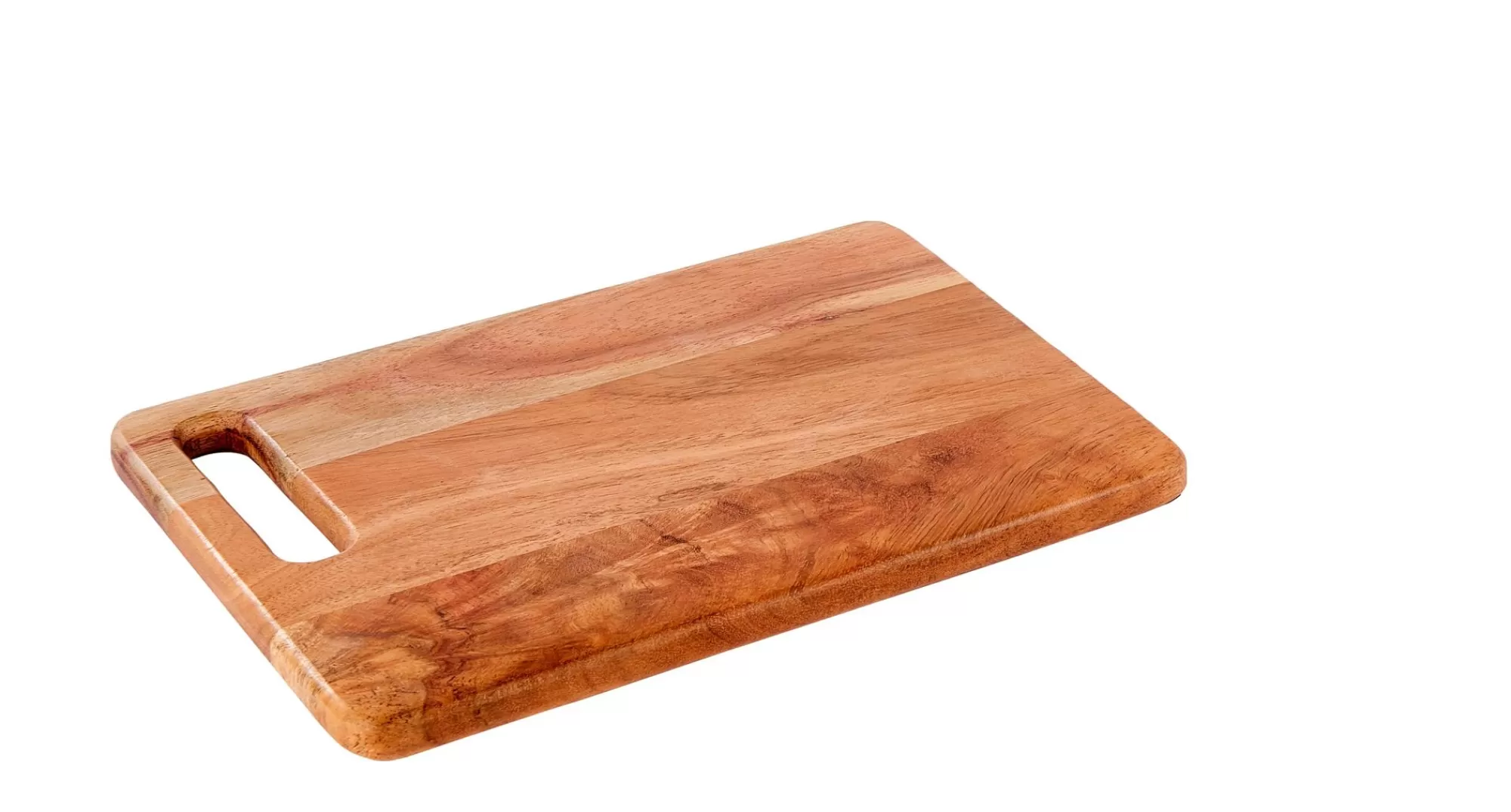 CASA Acacia Lux Tagliere Naturale* Taglieri