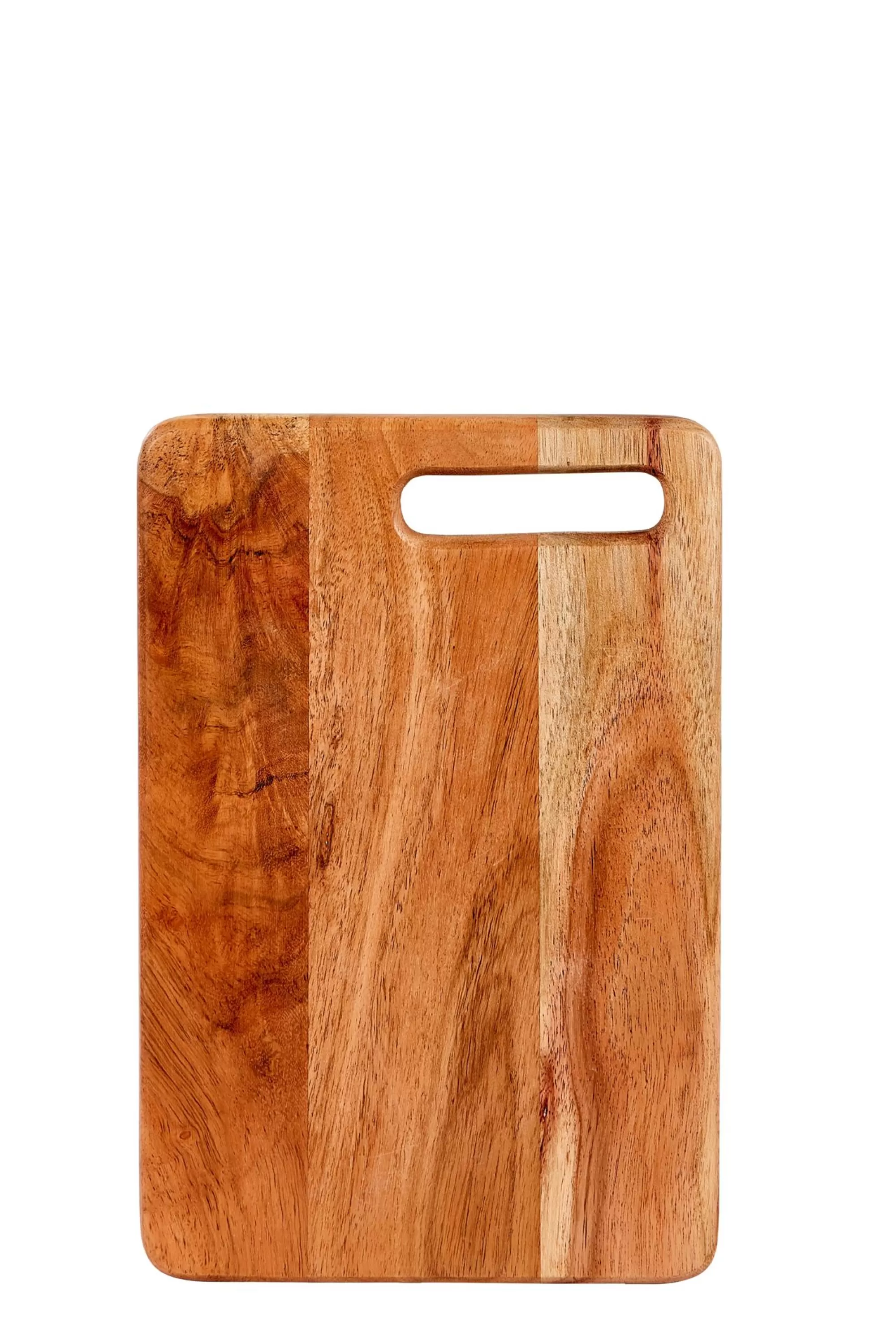 CASA Acacia Lux Tagliere Naturale* Taglieri