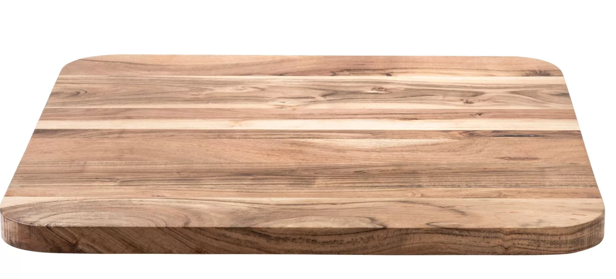 CASA Acacia Tagliere Xl Naturale* Taglieri