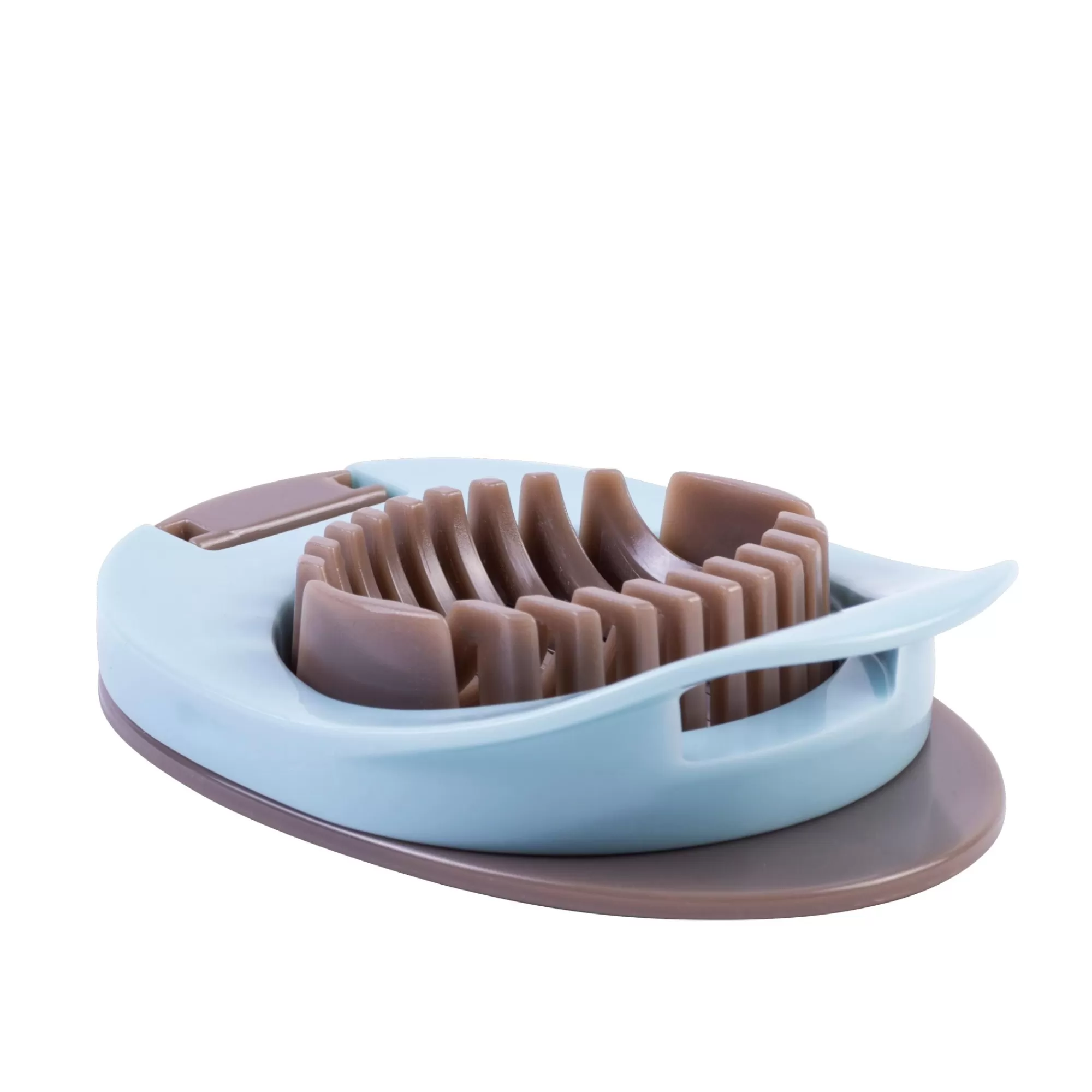 CASA Kitchen Tagliauova Grigio, Blu* Strumenti Da Cucina