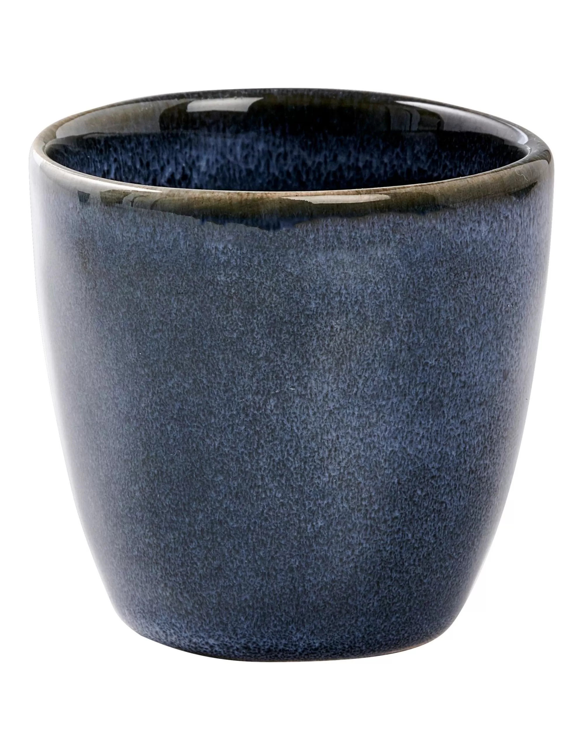 CASA Earth Ocean Mug Blu* Mug