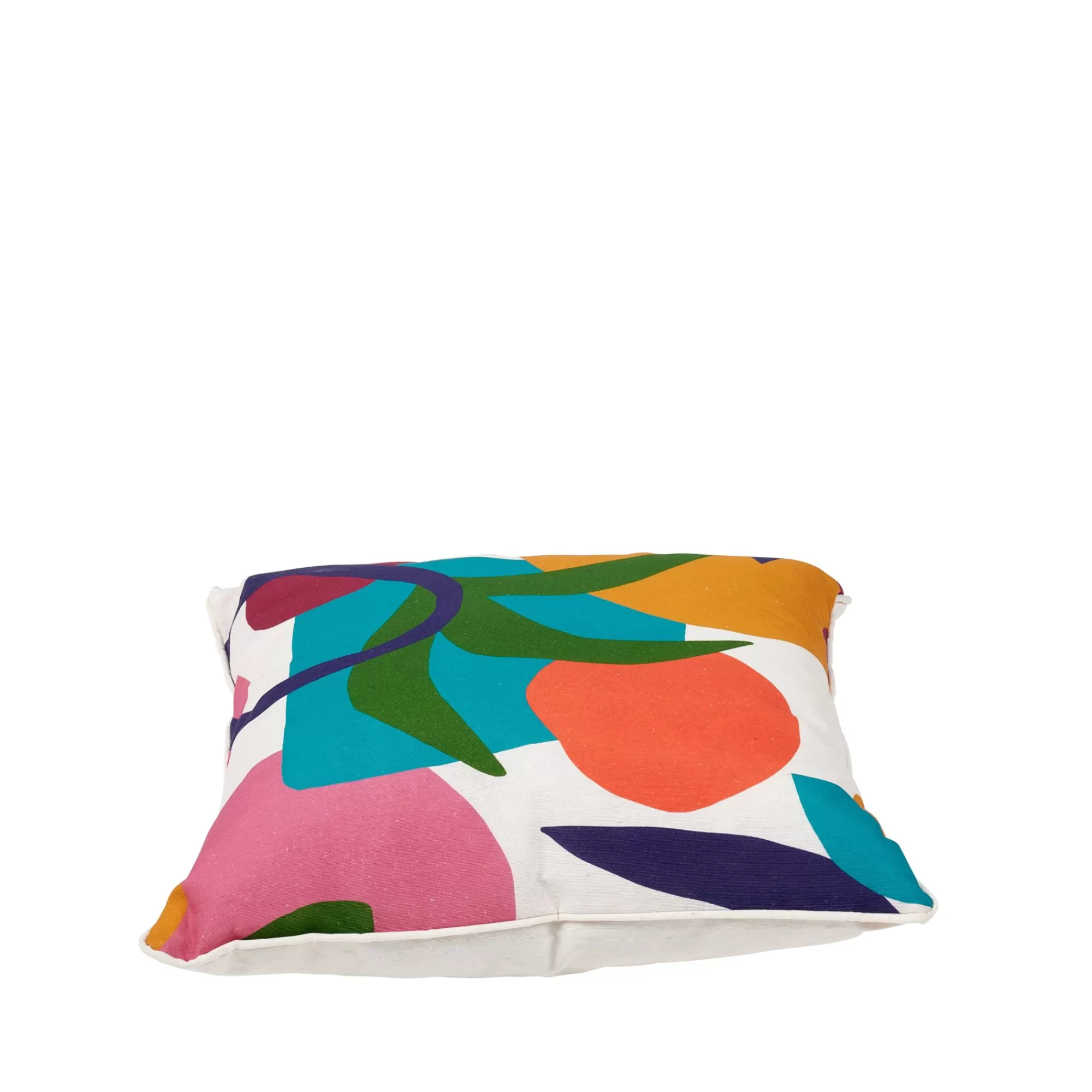 CASA Enrico Cuscino Outdoor Multicolore* Cuscini Da Giardino