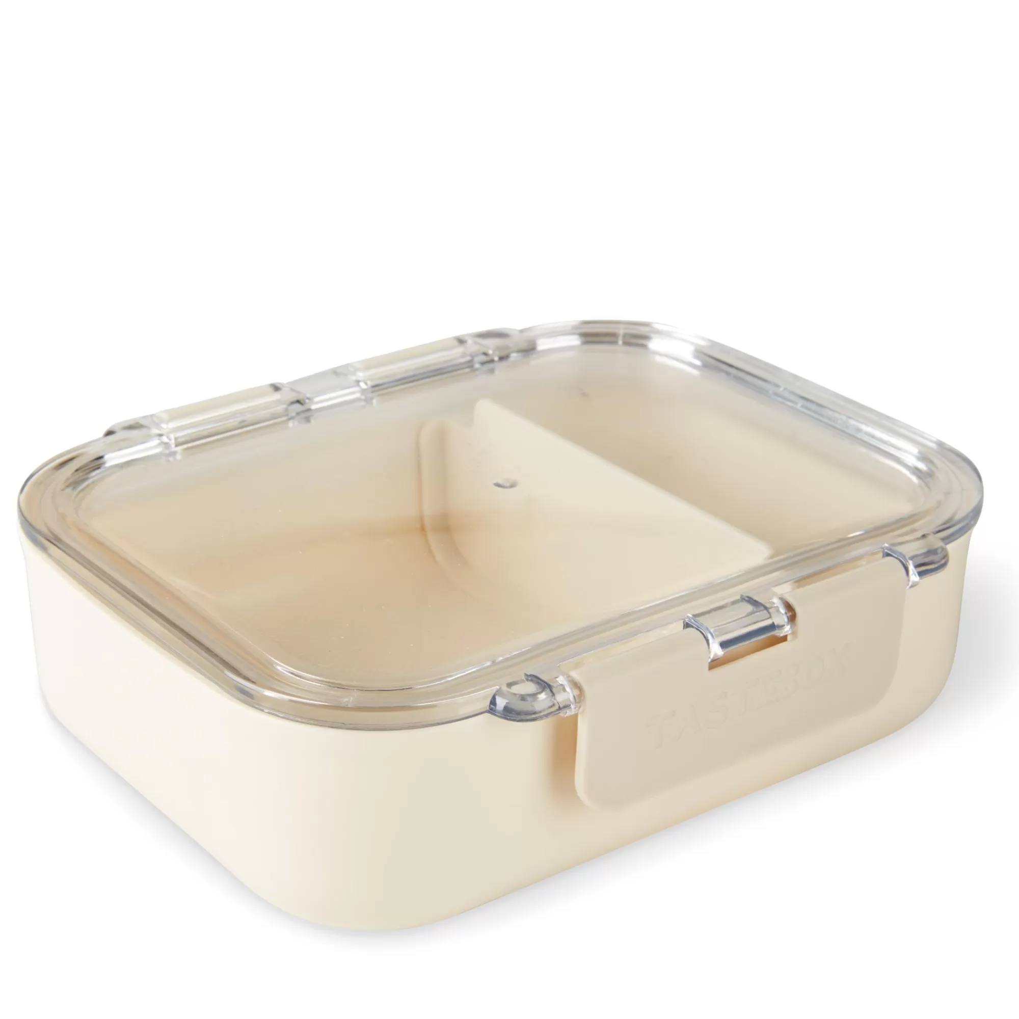 CASA Freshmood Portapranzo 3 Colori Bianco* Portapranzo
