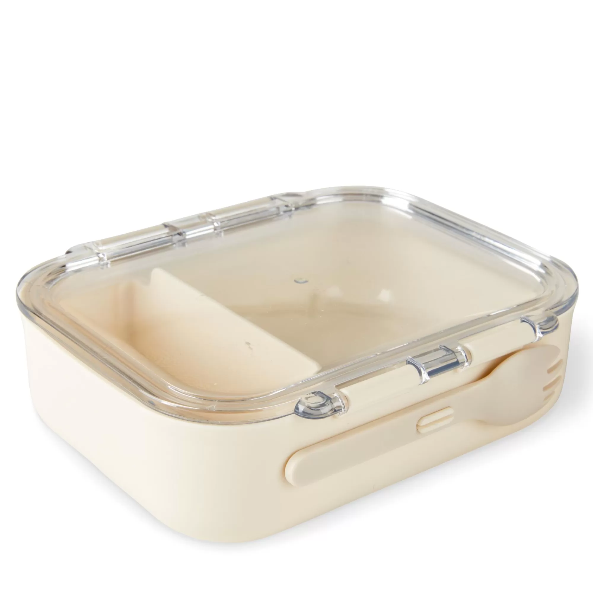 CASA Freshmood Portapranzo 3 Colori Bianco* Portapranzo