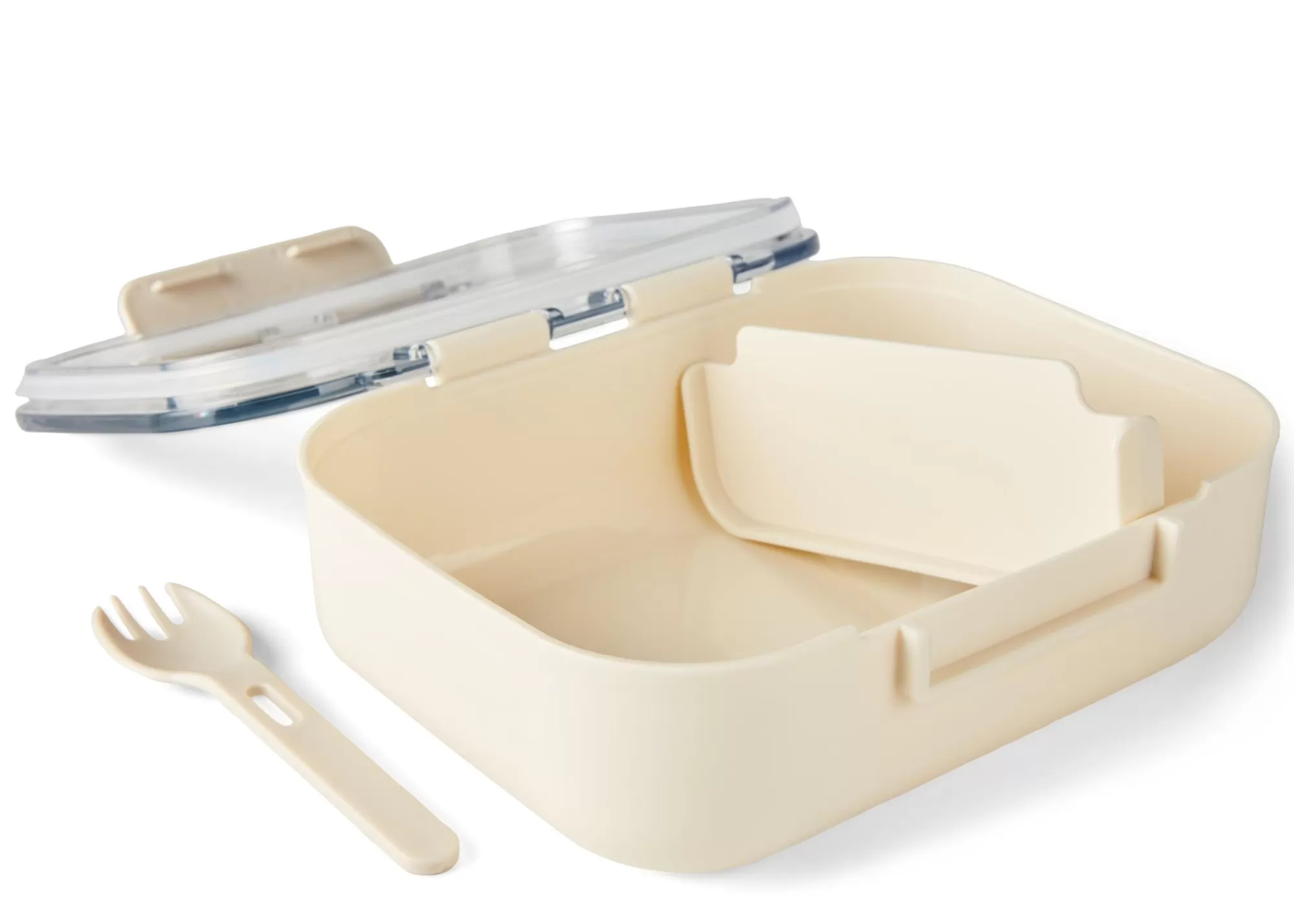 CASA Freshmood Portapranzo 3 Colori Bianco* Portapranzo