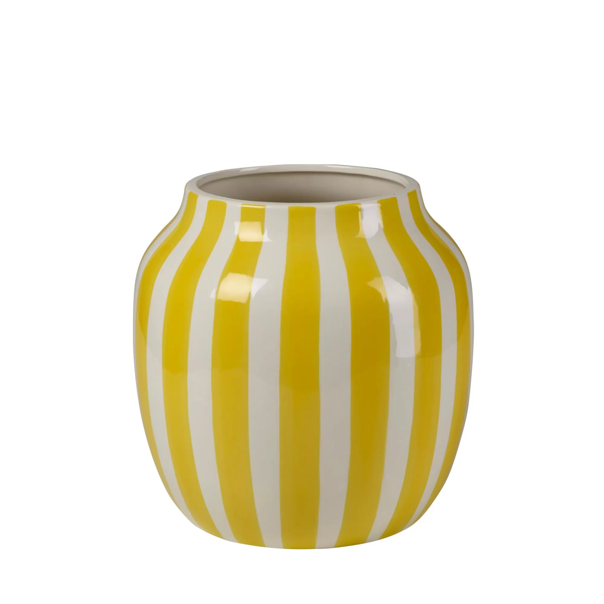 CASA Listra Vaso Multicolore* Vasi
