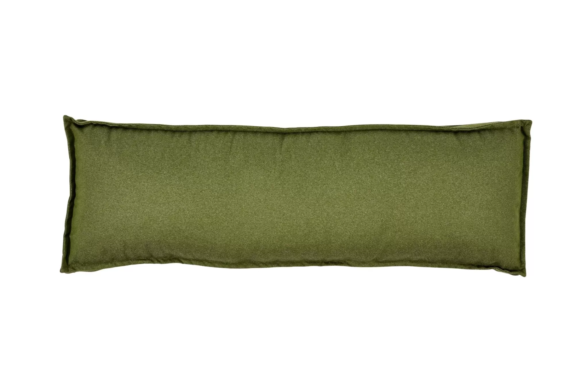 CASA Pauletta Luxe Cuscino Schienale Verde* Cuscini Per Pallet