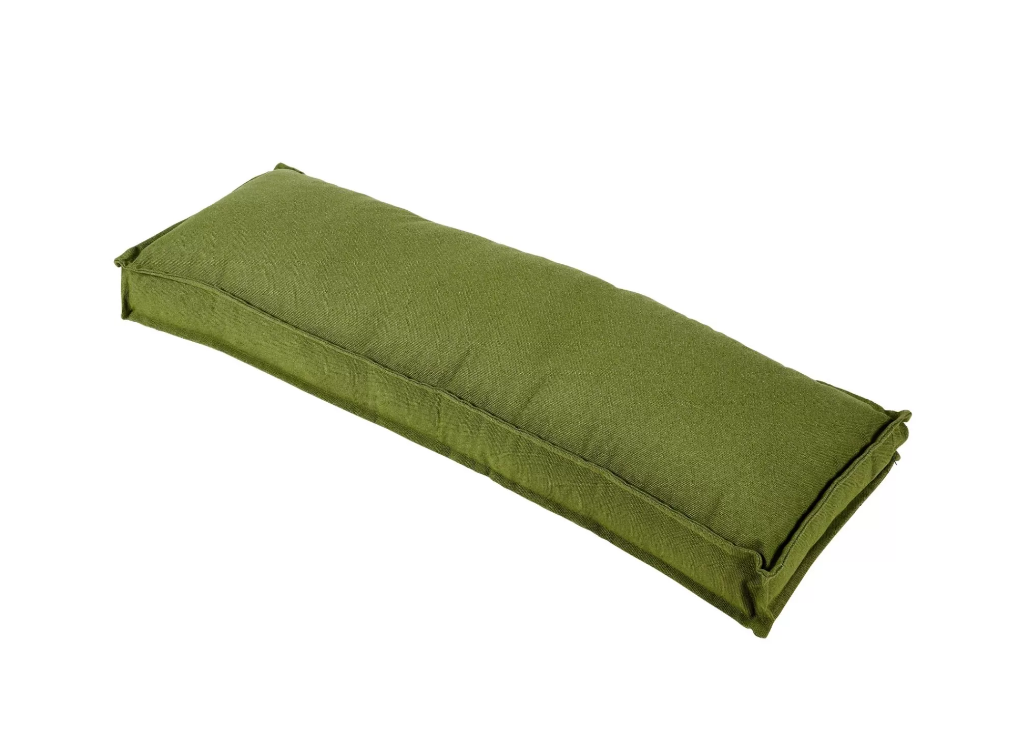 CASA Pauletta Luxe Cuscino Schienale Verde* Cuscini Per Pallet