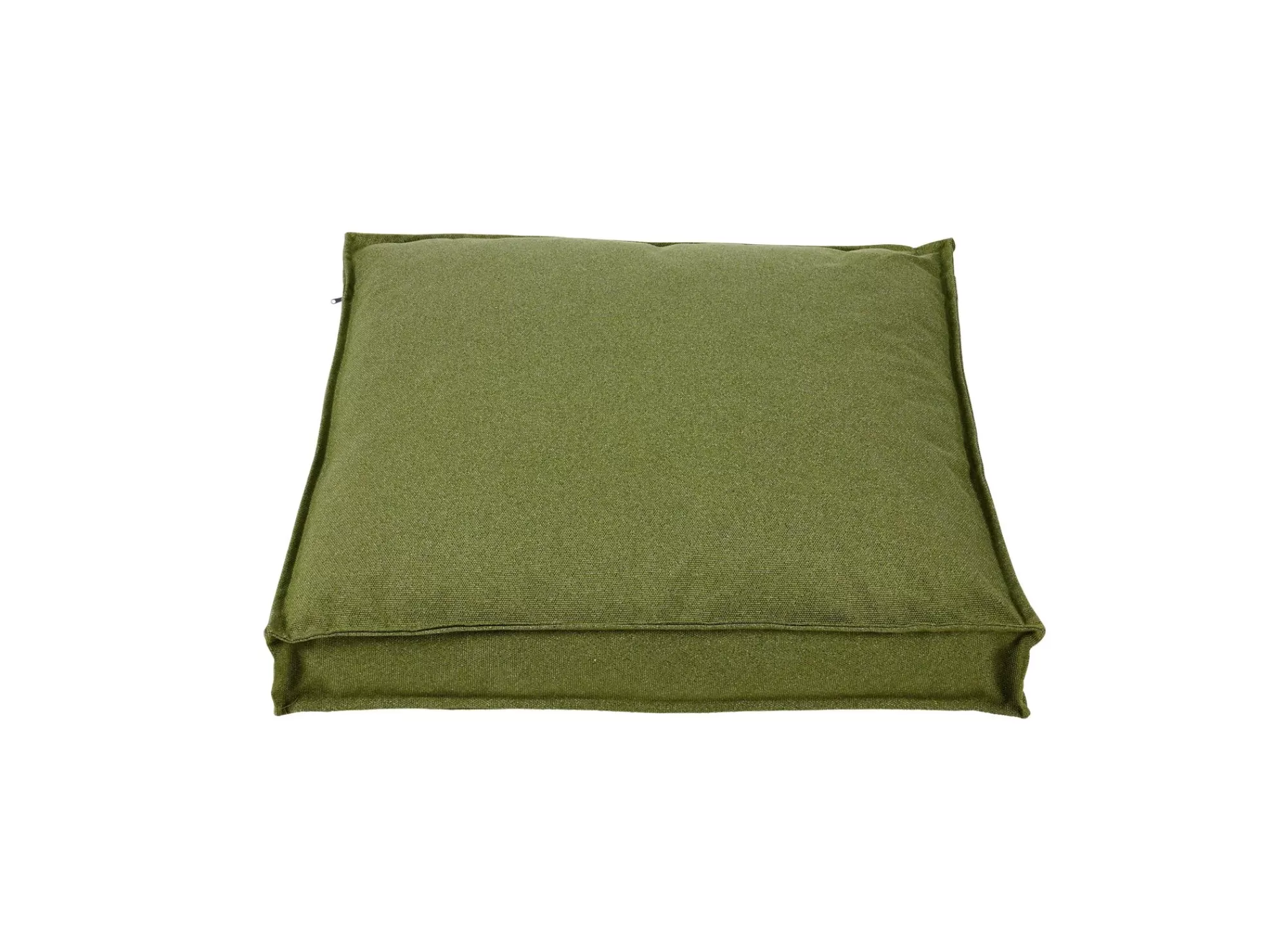 CASA Pauletta Luxe Cuscino Verde* Cuscini Per Pallet