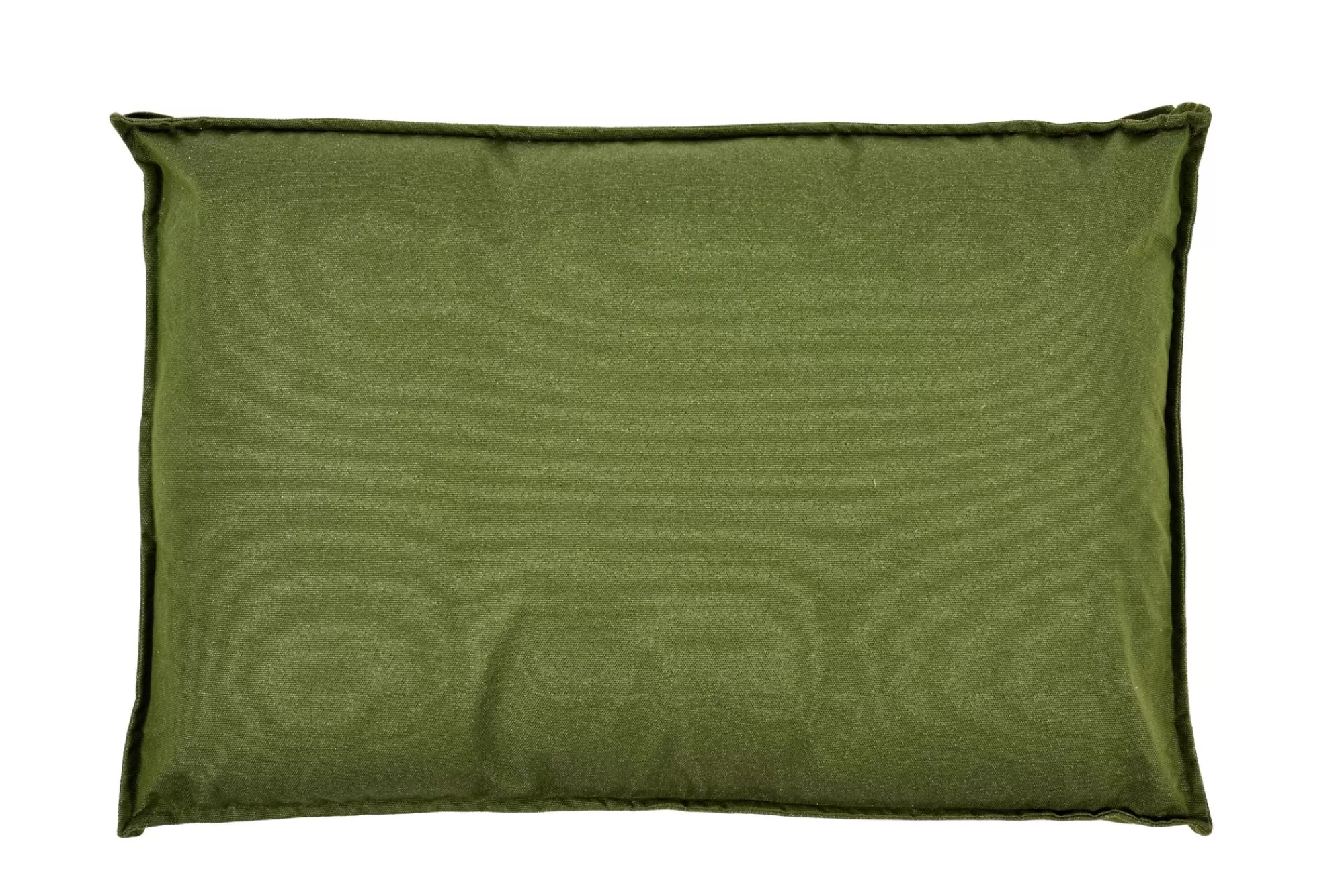 CASA Pauletta Luxe Verde* Cuscini Per Pallet