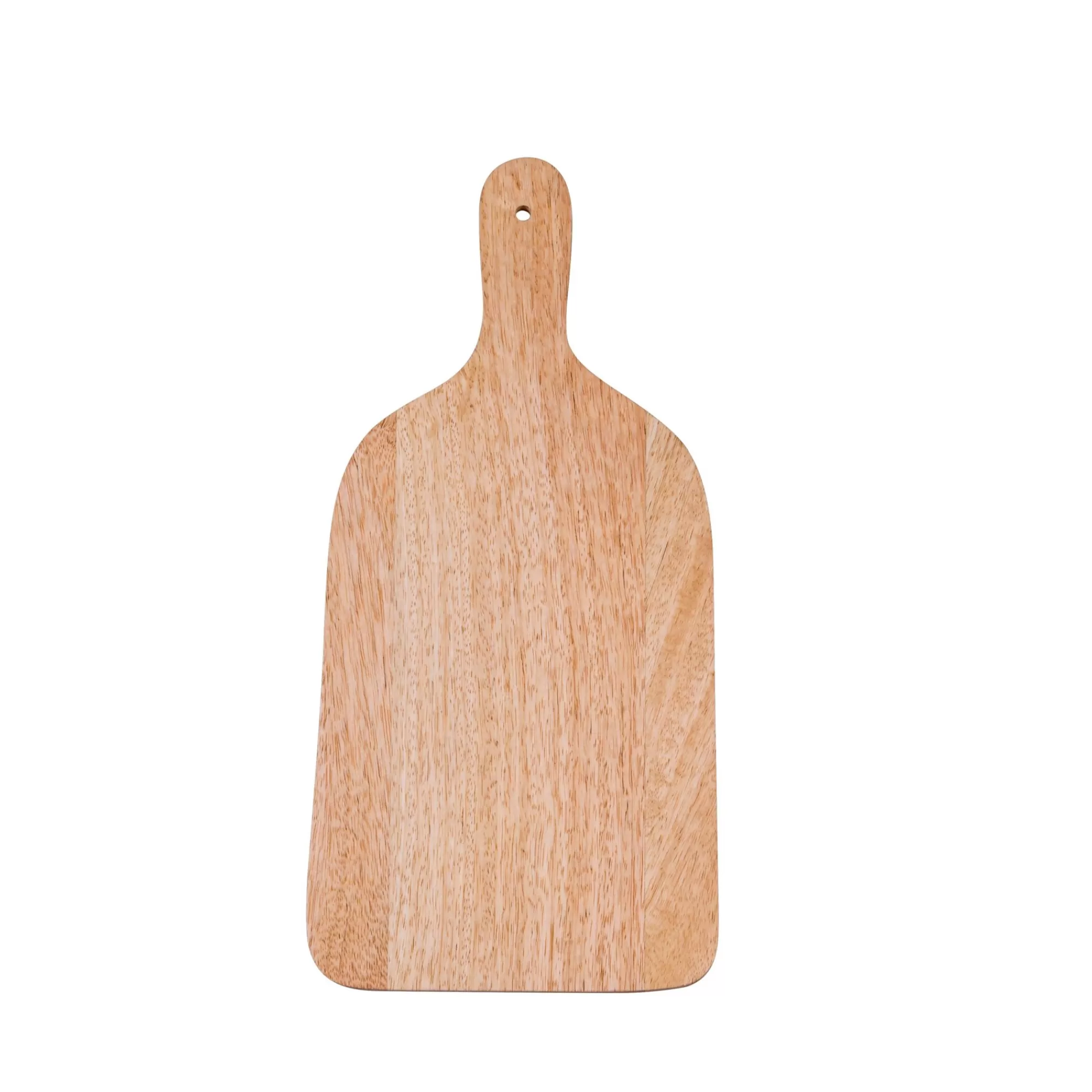 CASA Pure Luxury Tagliere Naturale* Piatti Da Portata
