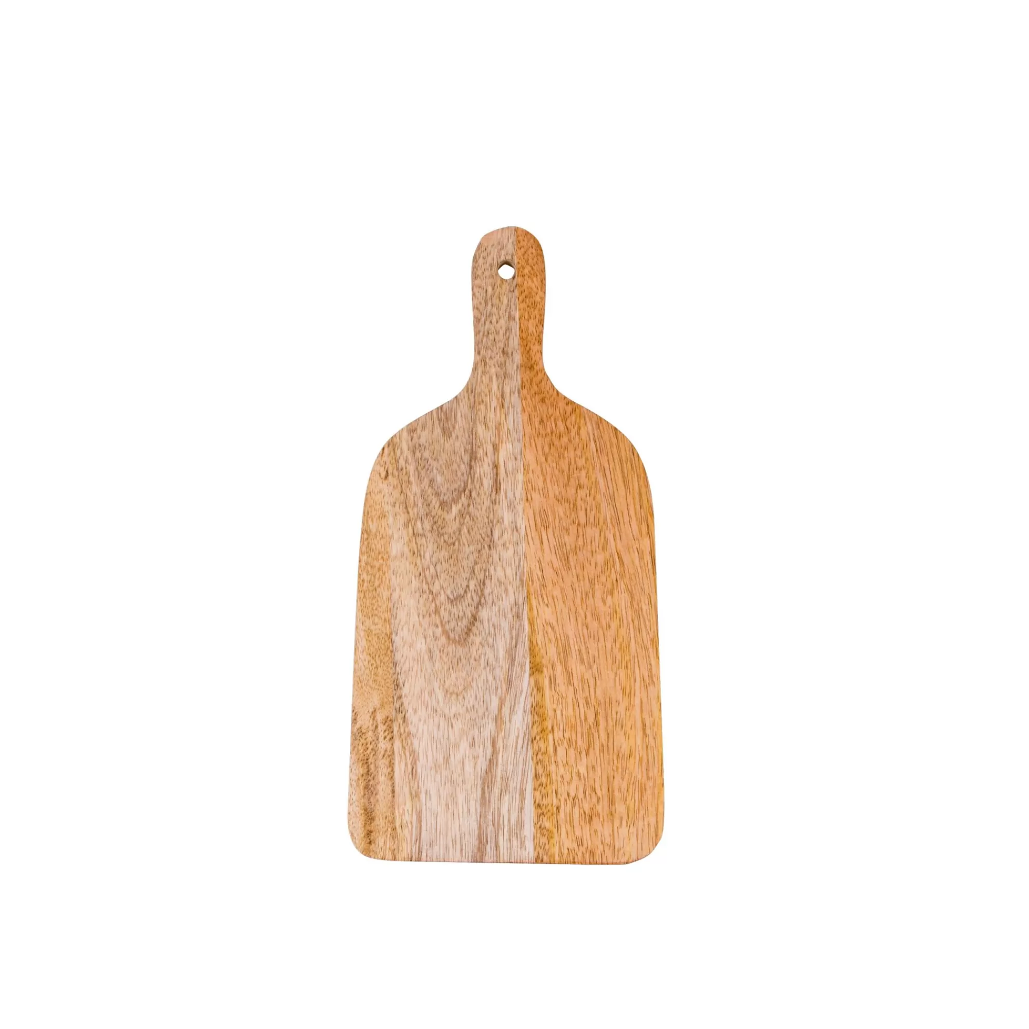 CASA Pure Luxury Tagliere Naturale* Piatti Da Portata