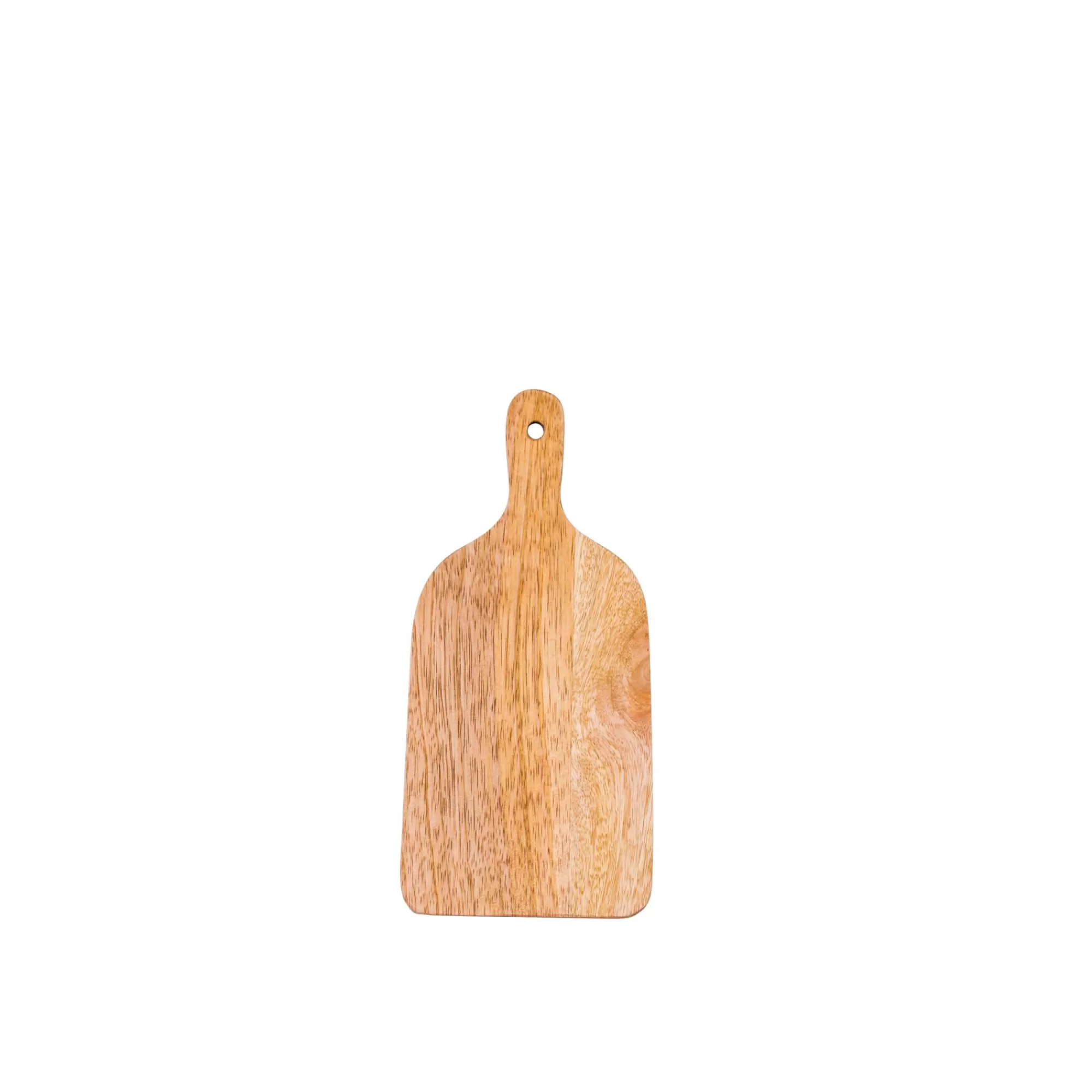 CASA Pure Luxury Tagliere Naturale* Piatti Da Portata