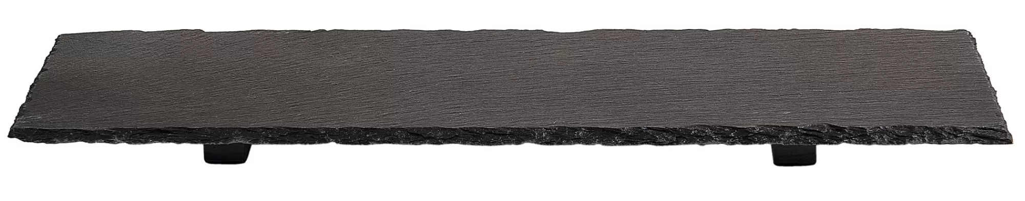 CASA Slate Tagliere Da Portata Nero* Piatti Da Portata