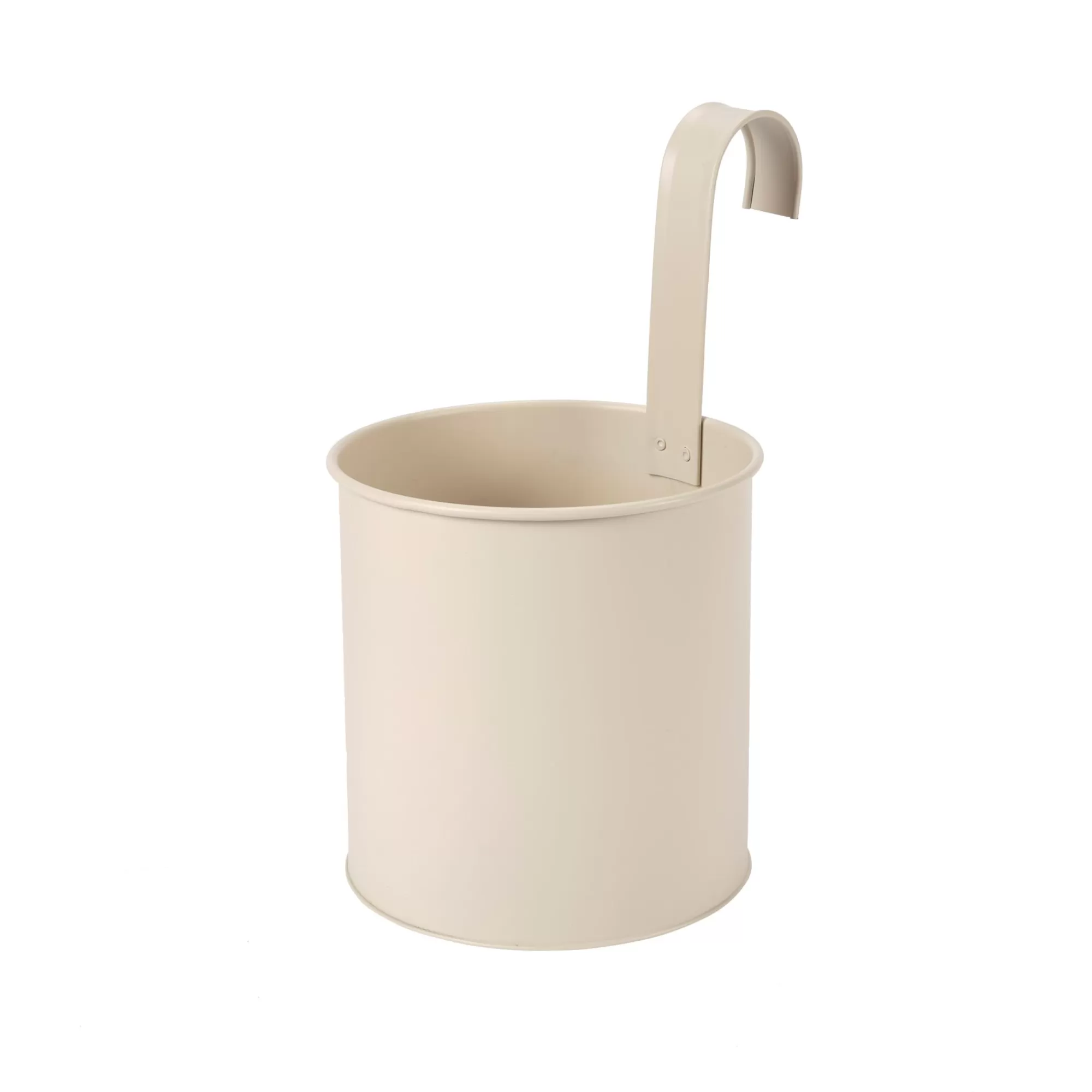 CASA Tanaman Vaso Sospeso 4 Colori Verde* Portavasi Sospesi