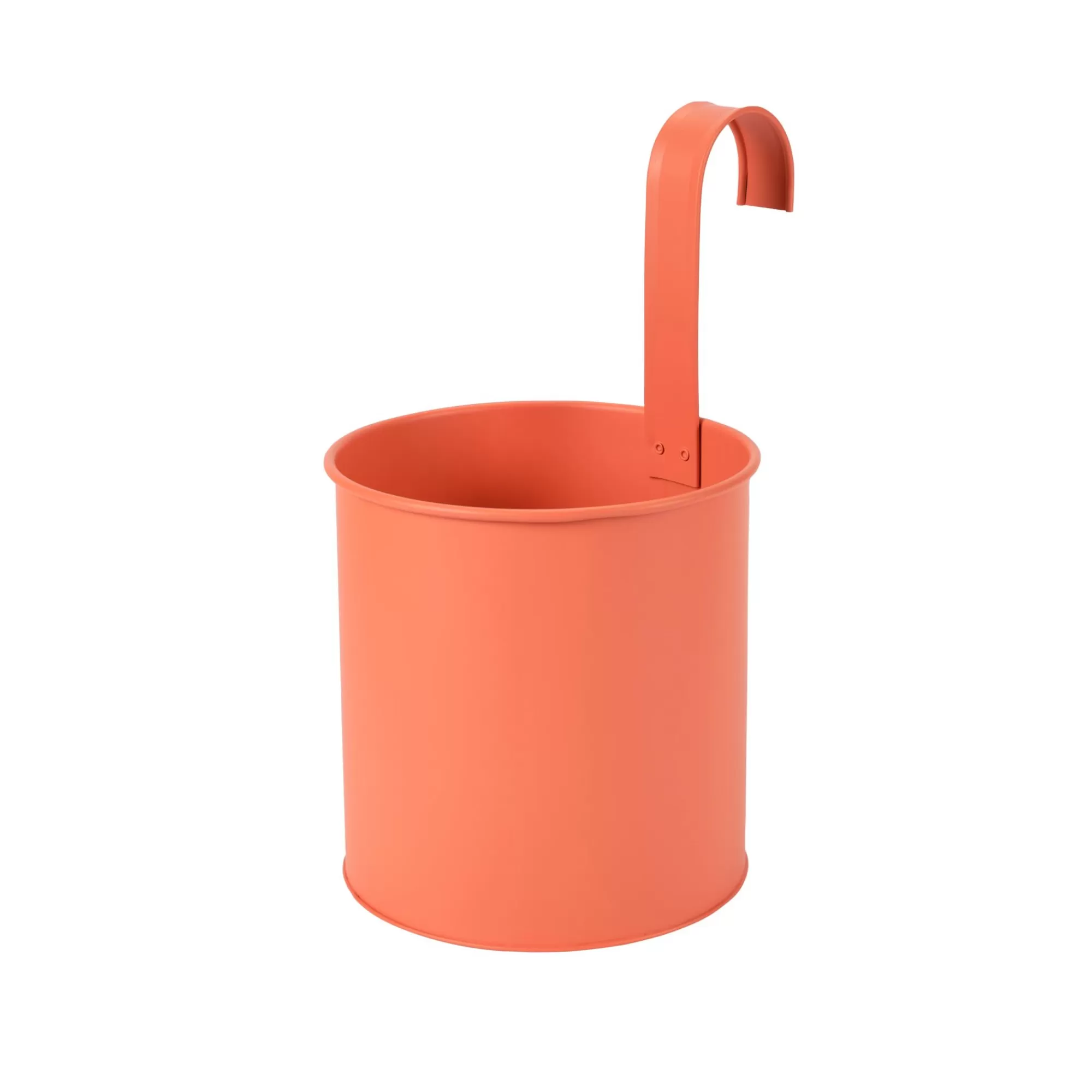 CASA Tanaman Vaso Sospeso 4 Colori Verde* Portavasi Sospesi