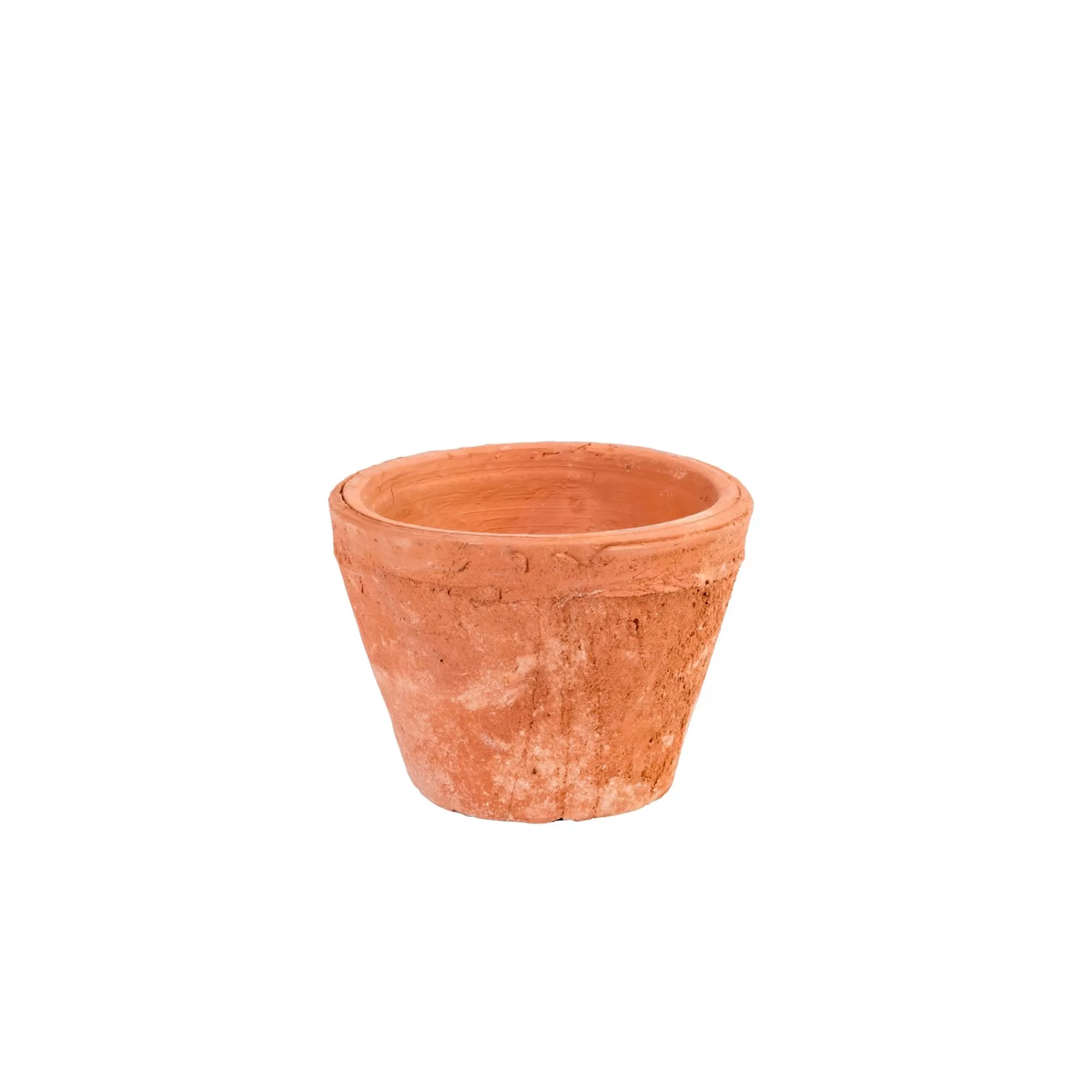 CASA Tierra Vaso Per Piante Terracotta* Vasi Di Fiori