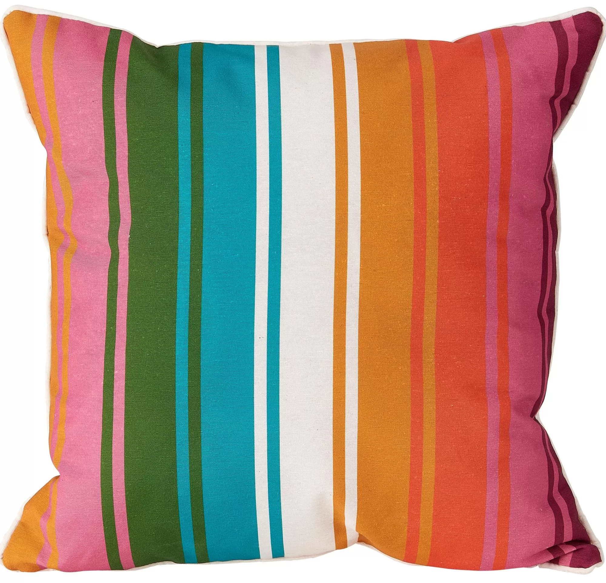 CASA Ziya Cuscino Da Esterno Multicolore* Cuscini Da Giardino